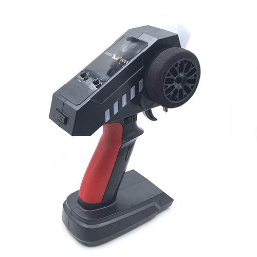 原装配件MN111莽牛模型接收板