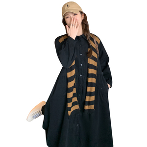 竞品  连衣裙图片