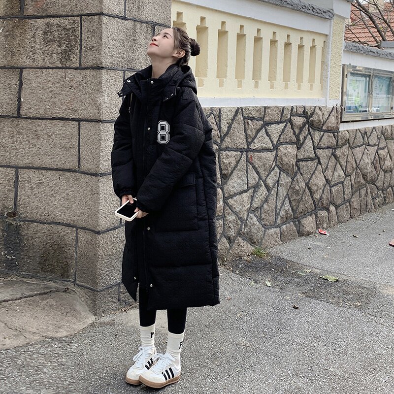 2022冬季新款现货加厚新面料羽绒服166-9969P195K278,女装棉衣/棉服,茜茜公主