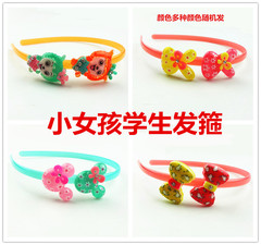 Sangles pour lingerie - Ref 812350 Image 14