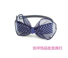 Sangles pour lingerie - Ref 812350 Image 15