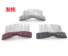 Sangles pour lingerie - Ref 812350 Image 10