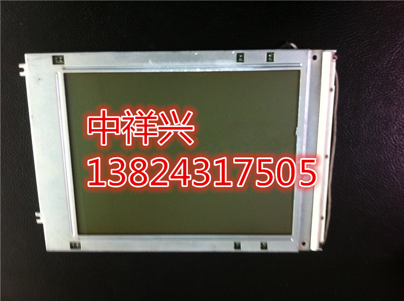 适用夏普SHARP液晶屏LM64P101 LM64K103 LM64P101R