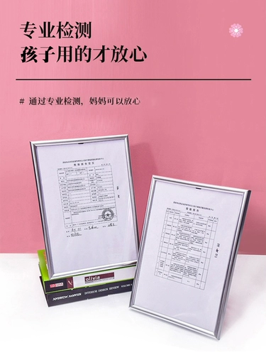 Памятная модель рук для экспериментов, «сделай сам», семейный стиль