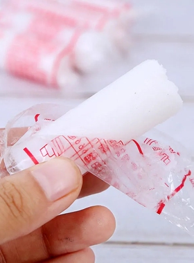 百年传承马牌防裂口口子油油