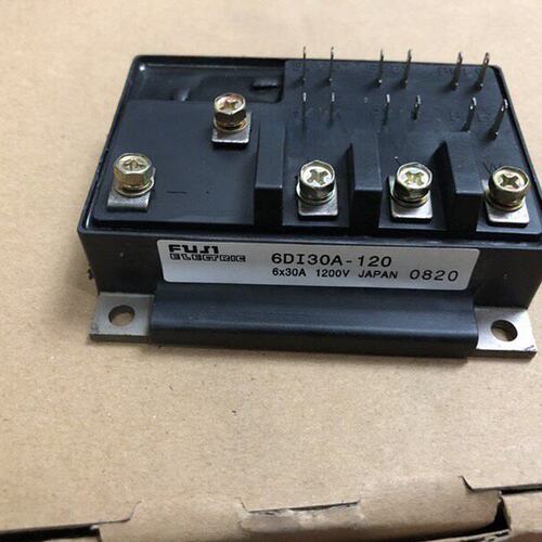 议价整流二极管模块6DI30A-120FST30Z66DI30A120