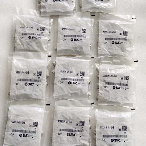 议价节流阀AS2201F-01-04SAS2201F-02-06SAS2201F-03-08S
