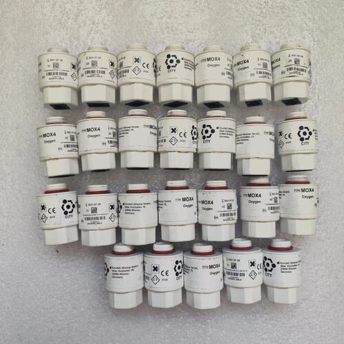 议价CITY氧气传感器MOX4MOX-4MOX4mox4Mox44OX4OXV4OX25OXV7OXV