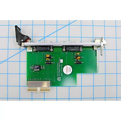B FLEX SCANNER无议价0190-02748/PCB FLE议价0190-02748/PCB FLE