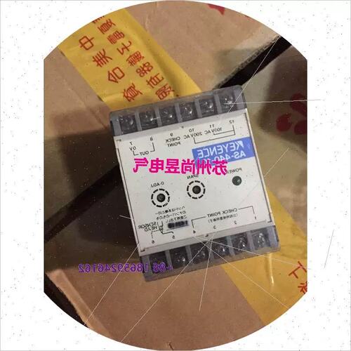 议价AS-440-10 涡电流位移传感器AS-440-10AS-440-20AS-440-30