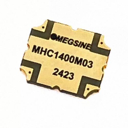议价兆讯3DB电桥耦合器MHC1400M03MHC1400M01MHC1400M02