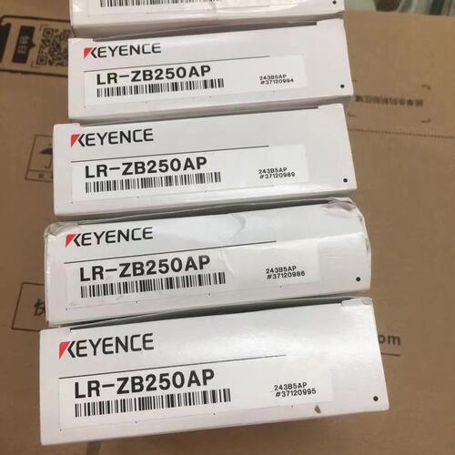 议价光电传感器LR-ZB250APLR-ZB100PLR-ZB250CP