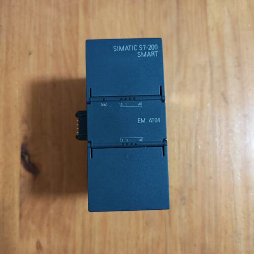 议价扩展模块EM AT04EM AE04EM AQ02