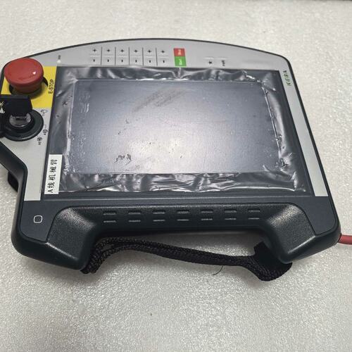 议价示教器T70-qqu-Aa0-LKT70-qqu-Aa0T70-qqu-Aa0-LK-01