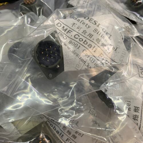 议价MS军工插头MS3112E12-10PMS3112E12-10SMS3112E14-19P