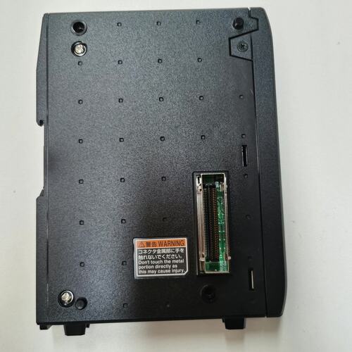 议价XG工控产品XG-E700BX700BX700BE700BXG-E700X700X700