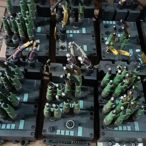 0S模块6ES7142-1BD40-0XA06ES7142-1BD30-0XA06ES7142-1BD20-0XA0