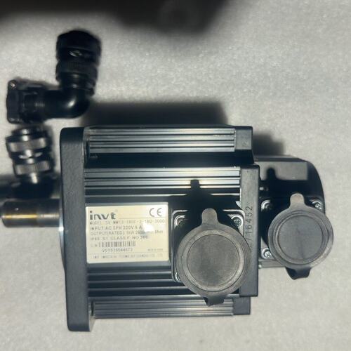 0F-2-1A0-3000SV-MM13-0R4F-2-1A0-3000SV-MM13-0R75F-2-1A0-3000