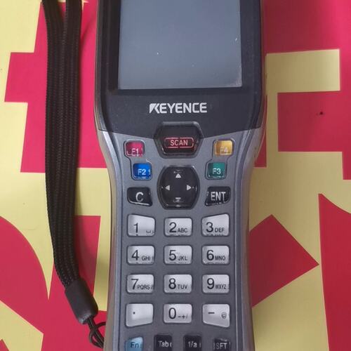 议价E手持数据采集器BT-W85GBT-W85BT-W85S
