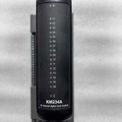 议价KM模块KM234AKM235BKM950AKM234KM235KM234A模块KM235B模块