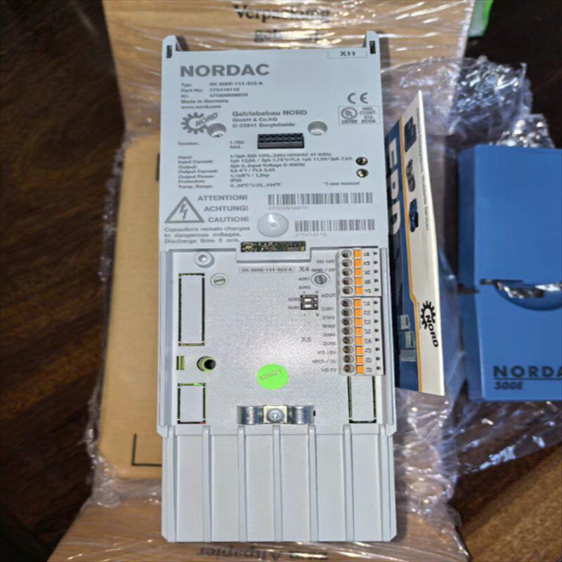 议价SK控制器SK1500/1FCSK1500/1FSK1500/2FC图片