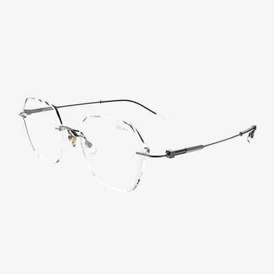 巴苏时尚眼镜P10181M锋系列春妍冰玉时尚气质男款眼镜