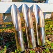 多肉桶铲多用家用花盆加土加水填土施肥儿童铲学校活动种植工具新