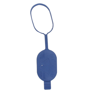 适用于奔驰W205W246 W156 A180 B200GLA200C260 雨刮水壶盖