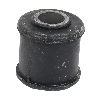 猎豹V31骑兵前减震器胶缓冲胶