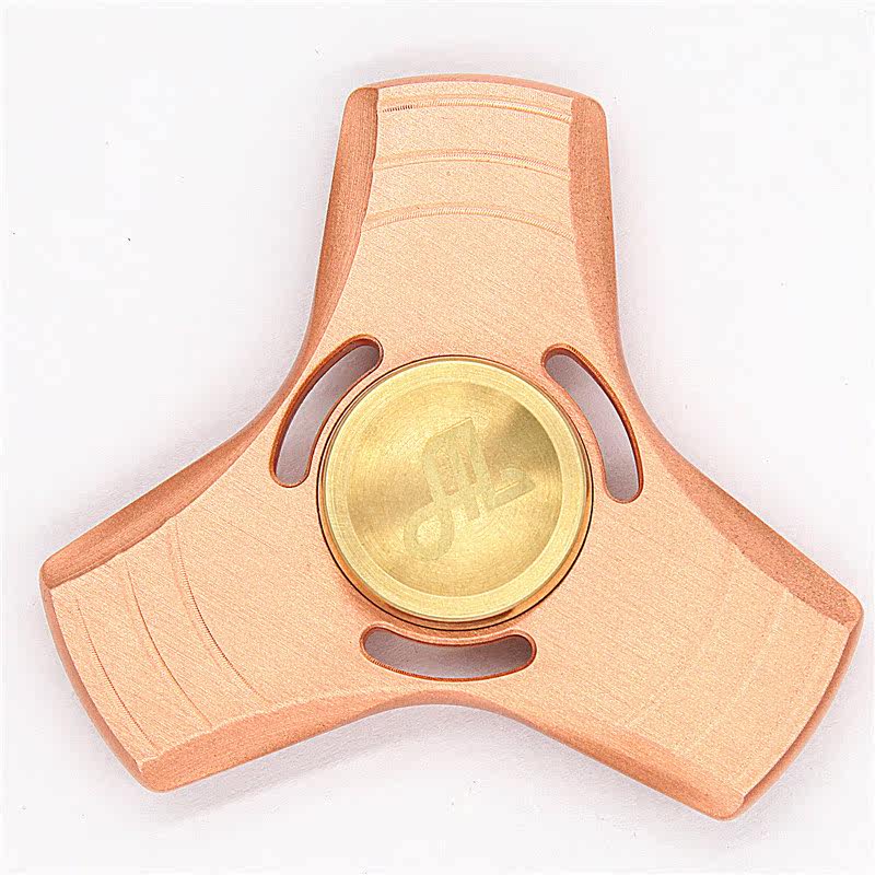 Hand spinner ALQUAR - Ref 2615204 Image 5
