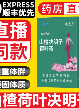宁宝美云方宁又美云方宁木美云方宁开美云方宁盼美云方宁也美1vh