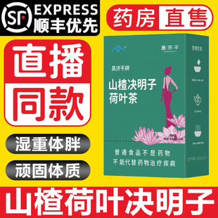 宁宝美云方宁又美云方宁木美云方宁开美云方宁盼美云方宁也美1vh