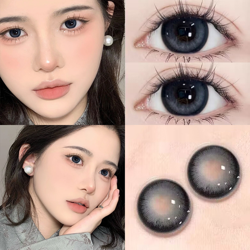 ع??lan14.5mm??2025¿ 0 loveɫֱͫͬ۾콢CST39.9Ԫ