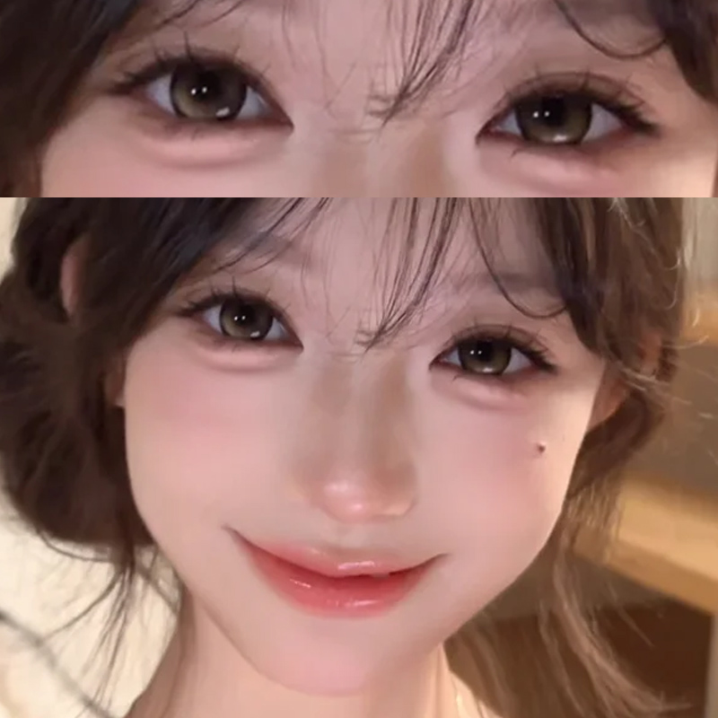 潮流精品,品质保证