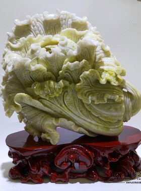 如意摆件家居客厅乔迁开业礼品