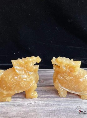 玉石现代简约客厅办公桌书柜酒柜