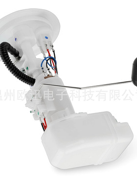 适用于2009-2024雅马哈YFZ450R X汽油燃油泵总成18P-13907-12-00