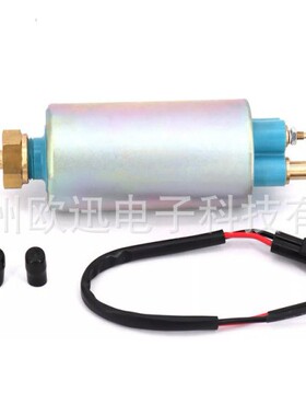 燃油泵适用水星888251T02 888251T01 888251T雅马哈69J-24410-00