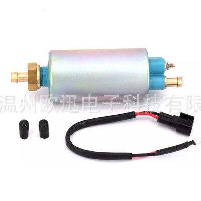 燃油泵适用水星888251T02 888251T01 888251T雅马哈69J-24410-00