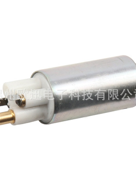 跨境水星船用燃油泵芯油泵芯子880596T58厂价直销油泵、油嘴否燃