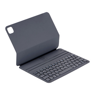 适用ipad pro11/Air5/4 10.9 Bluetooth Wireless Keyboard case
