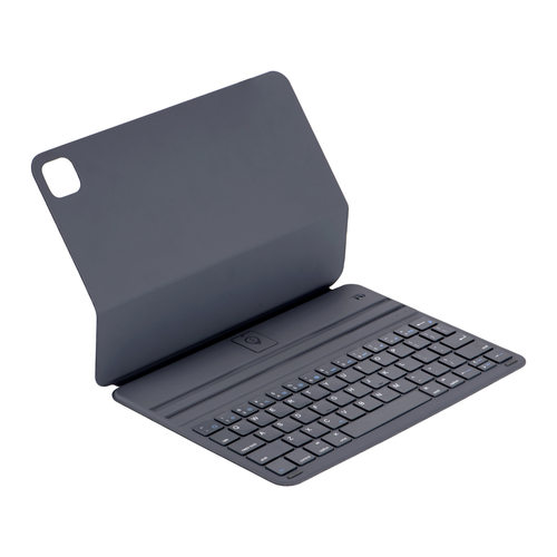 ipadpro11蓝牙键盘case