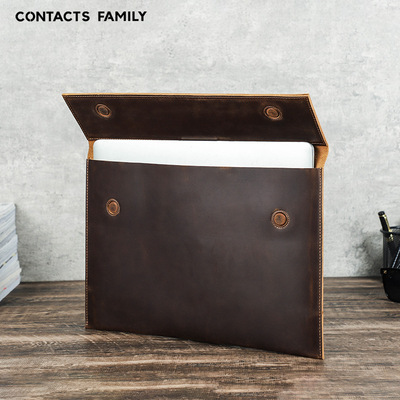 macbookair15内胆包case