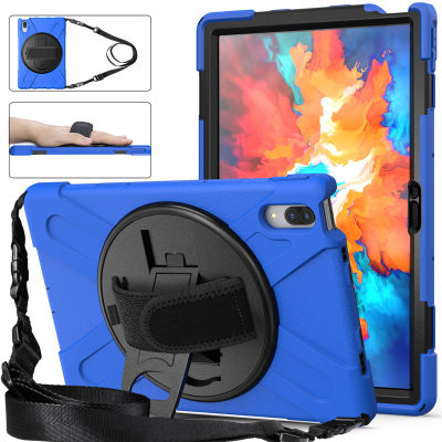 适用于Lenovo联想小新iPad11 J606F/iPad 11.5 J706F case cover