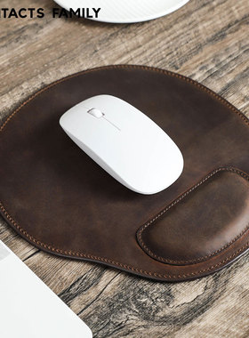 Support Mouse Pad Computer Game Dropshipping Mousepad鼠标垫