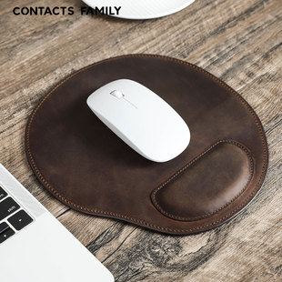 Support Mouse Pad Computer Game Dropshipping Mousepad鼠标垫