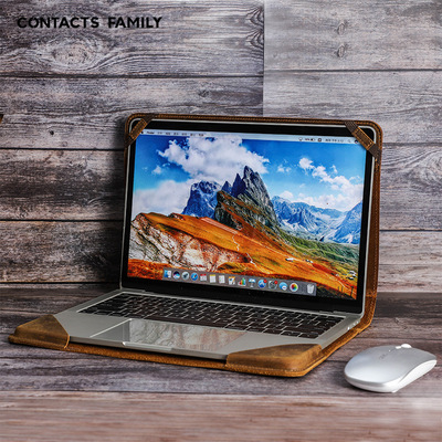 适用于苹果 macbook pro 13.3/air13.3 Case Notebook Cover Bag