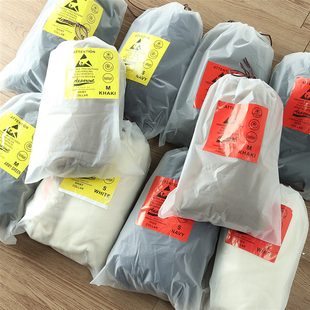 柔软贴身舒适套头打底衫 特价 秋冬男士 蓄热保暖 摇粒绒卫衣 回馈