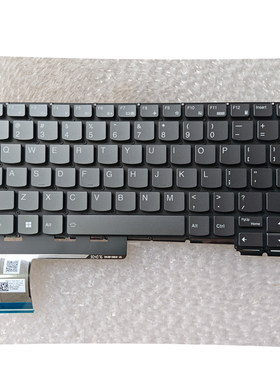 适用联想 Legion Slim 5 14APH8 82Y5 笔记本键盘