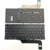 Brand New Japanese Layout Keyboard with Backlight - Jp Version